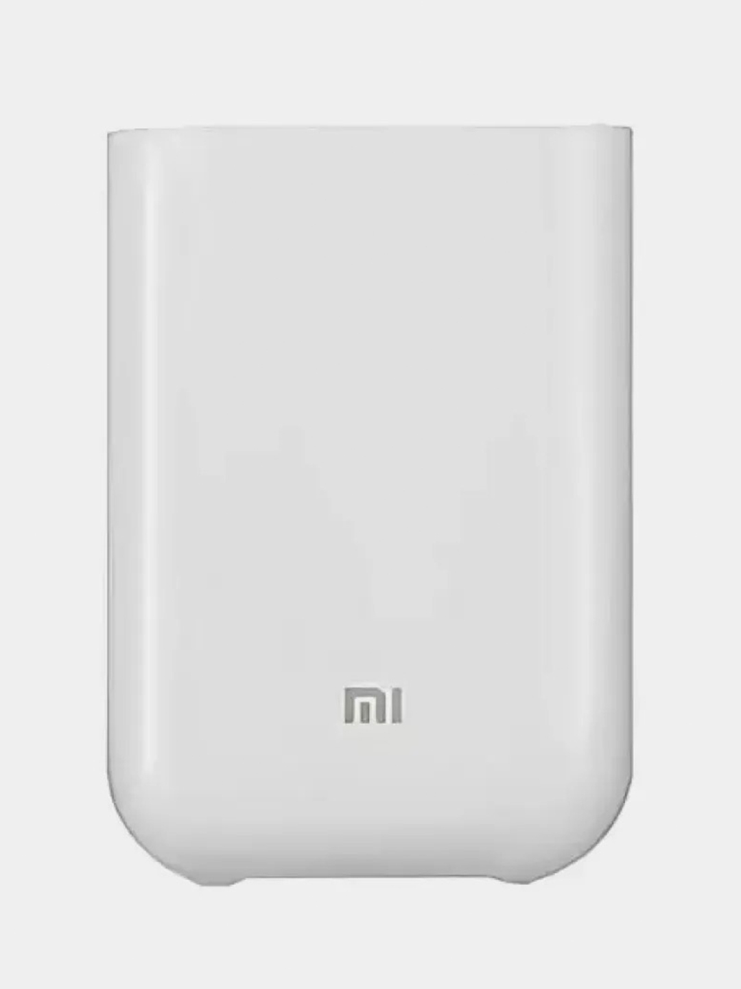 Принтер с термопечатью Xiaomi Mijia AR ZINK, XMKDDYJHT01, A6 купить по цене  5880 ₽ в интернет-магазине Магнит Маркет