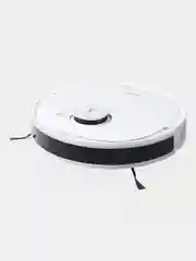Робот-пылесос Ecovacs DEEBOT N8+, белый