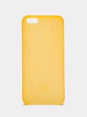 Чехол для iPhone 5 / 5S / SE, пластиковый