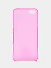 Конфетный чехол для iPhone 5 / 5S / SE, пластиковый