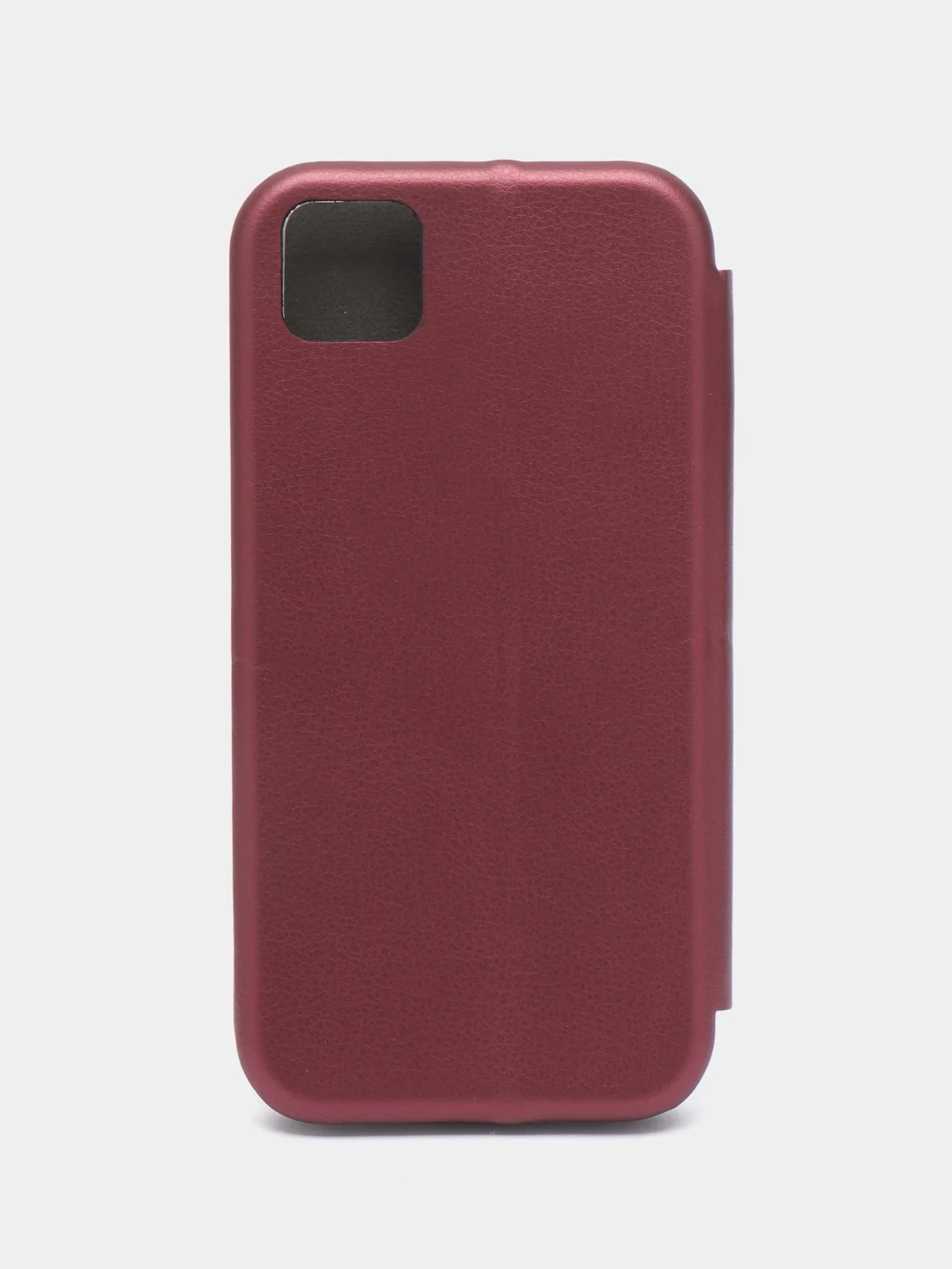 Бежевый меланж чехол книжка для Huawei Honor P20/20 Pro/30/8X/PSmart 2018/9X Lite/Mate 20 Lite/P40/10/Y6P