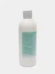 Средство для мытья посуды Sense Gel. 500 мл