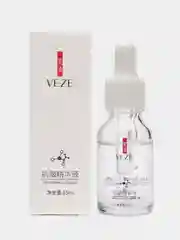 Пептидная сыворотка для лица Veze, 15 мл