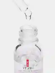 Пептидная сыворотка для лица Veze, 15 мл