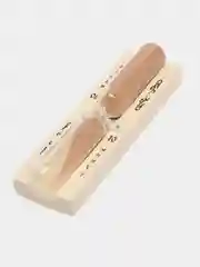 Часы песочные для бани и сауны ЧПС-1Г, 10 минут, в картонной коробке