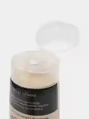 Фиолетовый пиллинг для лица EKEL Natural Clean Peeling Gel, 100 мл