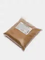 Горчичный жмых, измельченный, 1 кг