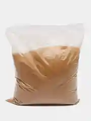 Горчичный жмых, измельченный, 1 кг