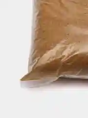 Горчичный жмых, измельченный, 1 кг