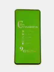 Защитная пленка керамическая REALME C67 / REALME C55