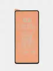 Защитная пленка матовая SAMSUNG A80 / Samsung A90 4G