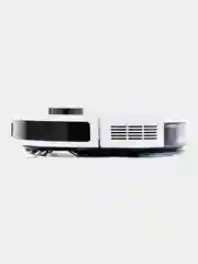 Робот-пылесос Ecovacs DEEBOT N8 PRO+, белый