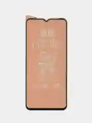 Защитная пленка матовая Samsung A04 / 04s / SAMSUNG A03 / A03 core / A03s /  A02 / A02s