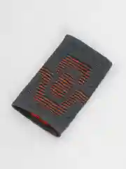 Серый суппорт запястья ST-957