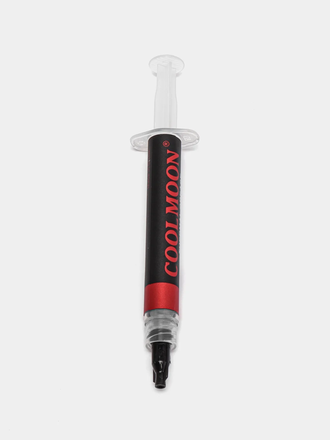 Паста теплопроводная Coolmoon MT8