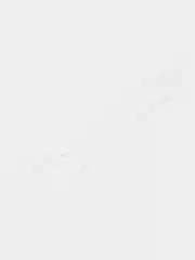 Паста теплопроводная Coolmoon MT8