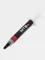 Паста теплопроводная Coolmoon MT8