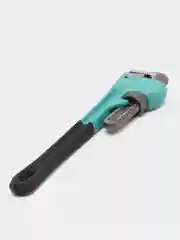 Трубный, газовый ключ 14", 350 мм