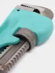 Трубный, газовый ключ 14", 350 мм
