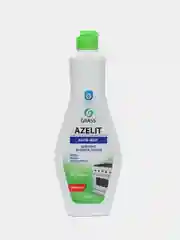 Чистящее средство для кухни Grass Azelit-gel, 500 мл
