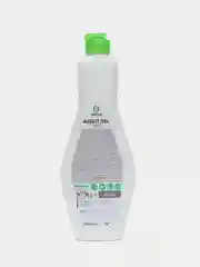 Чистящее средство для кухни Grass Azelit-gel, 500 мл
