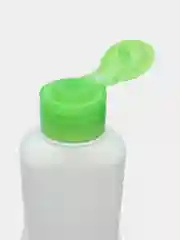 Чистящее средство для кухни Grass Azelit-gel, 500 мл