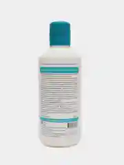 Антибактериальное средство Severina Sanitizer, для обработки рук и ногтей, 500 мл