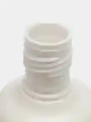 Антибактериальное средство Severina Sanitizer, для обработки рук и ногтей, 500 мл