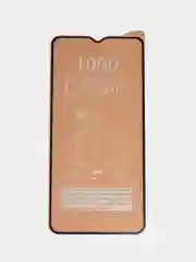 Защитная пленка матовая керамическая WIKO 10