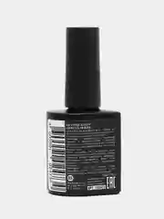 Цветная жесткая база для наращивания ногтей HARD Color Base