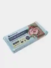 Бирюзовый почвобрикет "БиоМастер" готовый грунт, 5 и 10 литров
