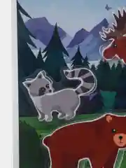 Зелёный хаки развивающие игры на липучках, ручная работа,Алфавит,календарь,морской бой