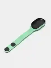 Бирюзовый pop Puck (Поп Пак) брелок игрушка антистресс