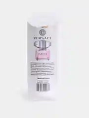 Пробники парфюмерная вода женская, 2мл, по мотивам Versaсe Bright Crystal