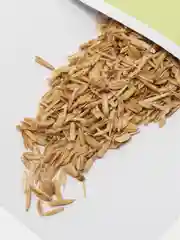 Лимонный ароматизатор для гардероба / Для дома / Для авто / Вонючка / Саше для шкафа