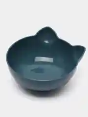 Морской миска для кошек, миска для собак, автопоилка для кошек, автопоилка для собак, 3 расцветки