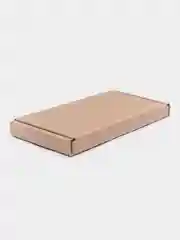 Черный защитное стекло Anti-Static Poco X5 5G / X5 Pro 5G Redmi Note 12, Поко Х5 5Г Редми Нот 12
