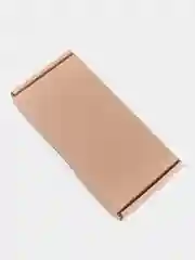 Черный защитное стекло Anti-Static Poco X5 5G / X5 Pro 5G Redmi Note 12, Поко Х5 5Г Редми Нот 12