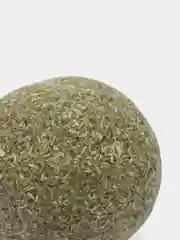 Зелёный хаки мятный шарик для кошек, шарик из кошачьей мяты