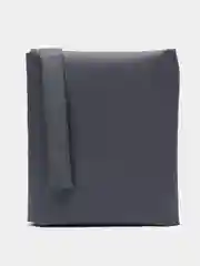 Серый уличные шторы для беседки на завязках, Oxford 600 PU, шторы на дачу, шторы