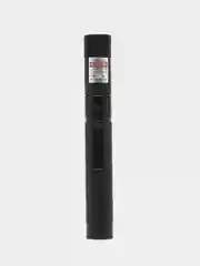 Фиолетовый лазерная указка Laser Pointer 303, 2000 mW, 3 цвета