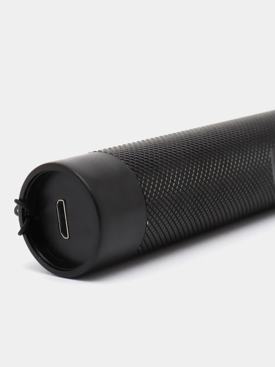 Фиолетовый лазерная указка Laser Pointer 303, 2000 mW, 3 цвета
