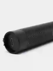 Фиолетовый лазерная указка Laser Pointer 303, 2000 mW, 3 цвета