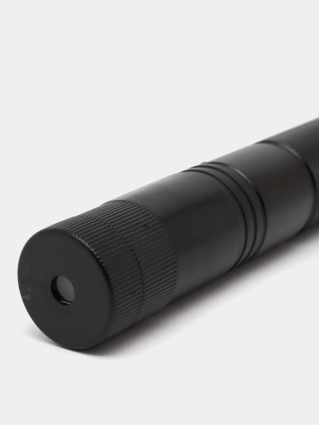 Фиолетовый лазерная указка Laser Pointer 303, 2000 mW, 3 цвета