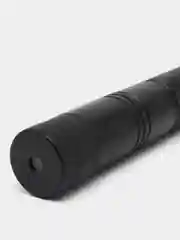 Фиолетовый лазерная указка Laser Pointer 303, 2000 mW, 3 цвета