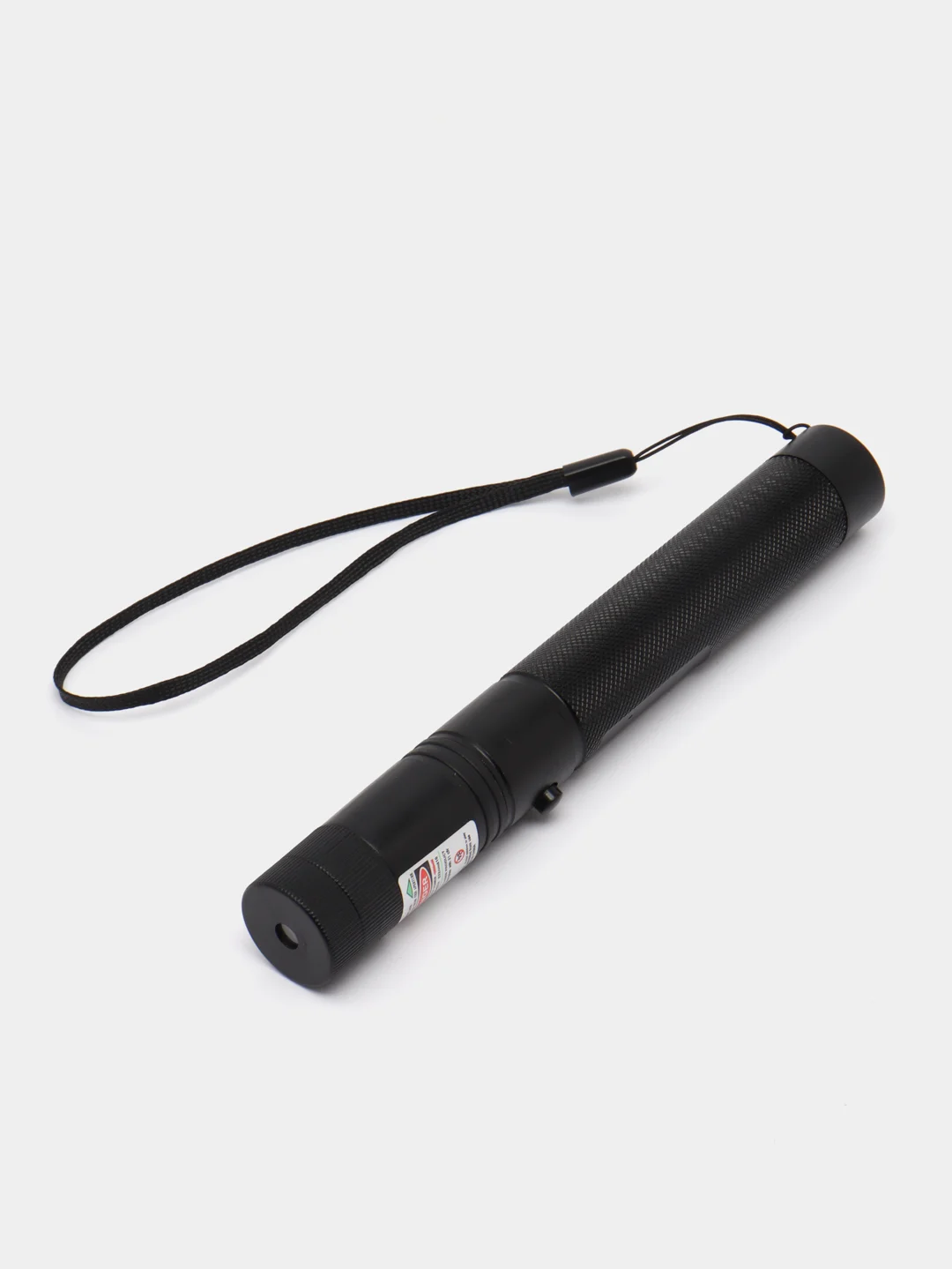 Фиолетовый лазерная указка Laser Pointer 303, 2000 mW, 3 цвета