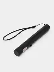 Фиолетовый лазерная указка Laser Pointer 303, 2000 mW, 3 цвета