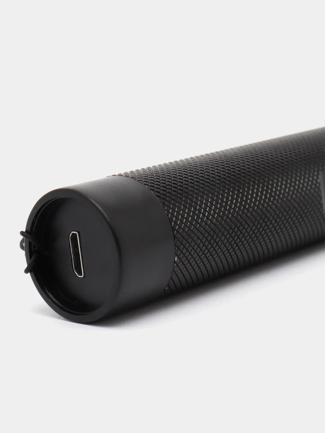 Красный лазерная указка Laser Pointer 303, 2000 mW, 3 цвета