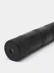 Красный лазерная указка Laser Pointer 303, 2000 mW, 3 цвета
