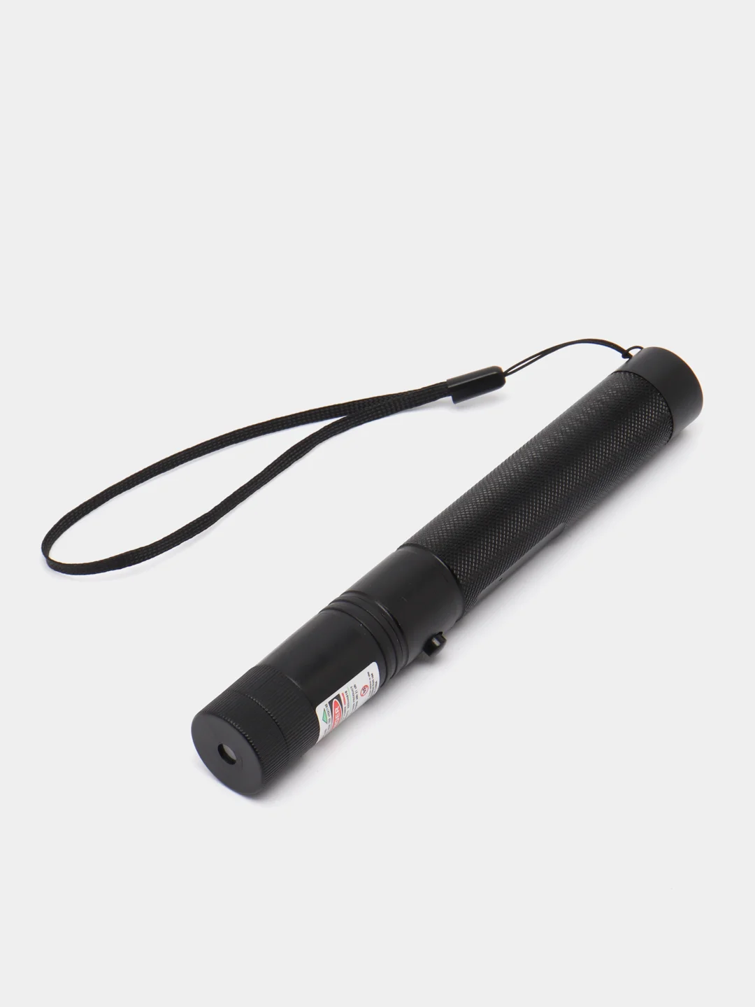 Зеленый лазерная указка Laser Pointer 303, 2000 mW, 3 цвета